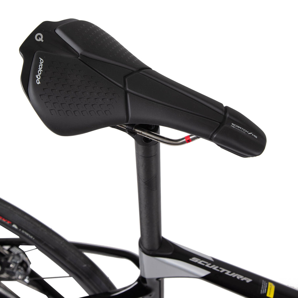 Merida Scultura 6000 Sram Red AXS 12V
