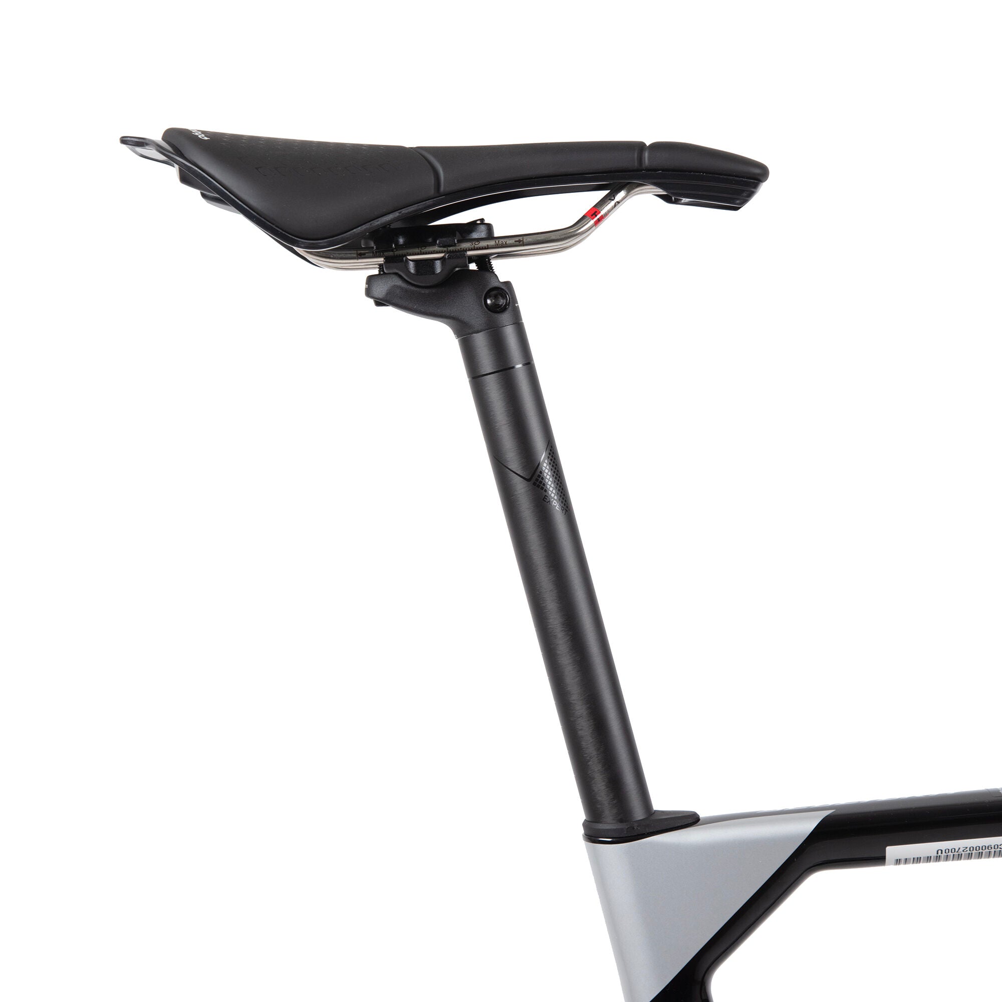 Merida Scultura 6000 Sram Red AXS 12V