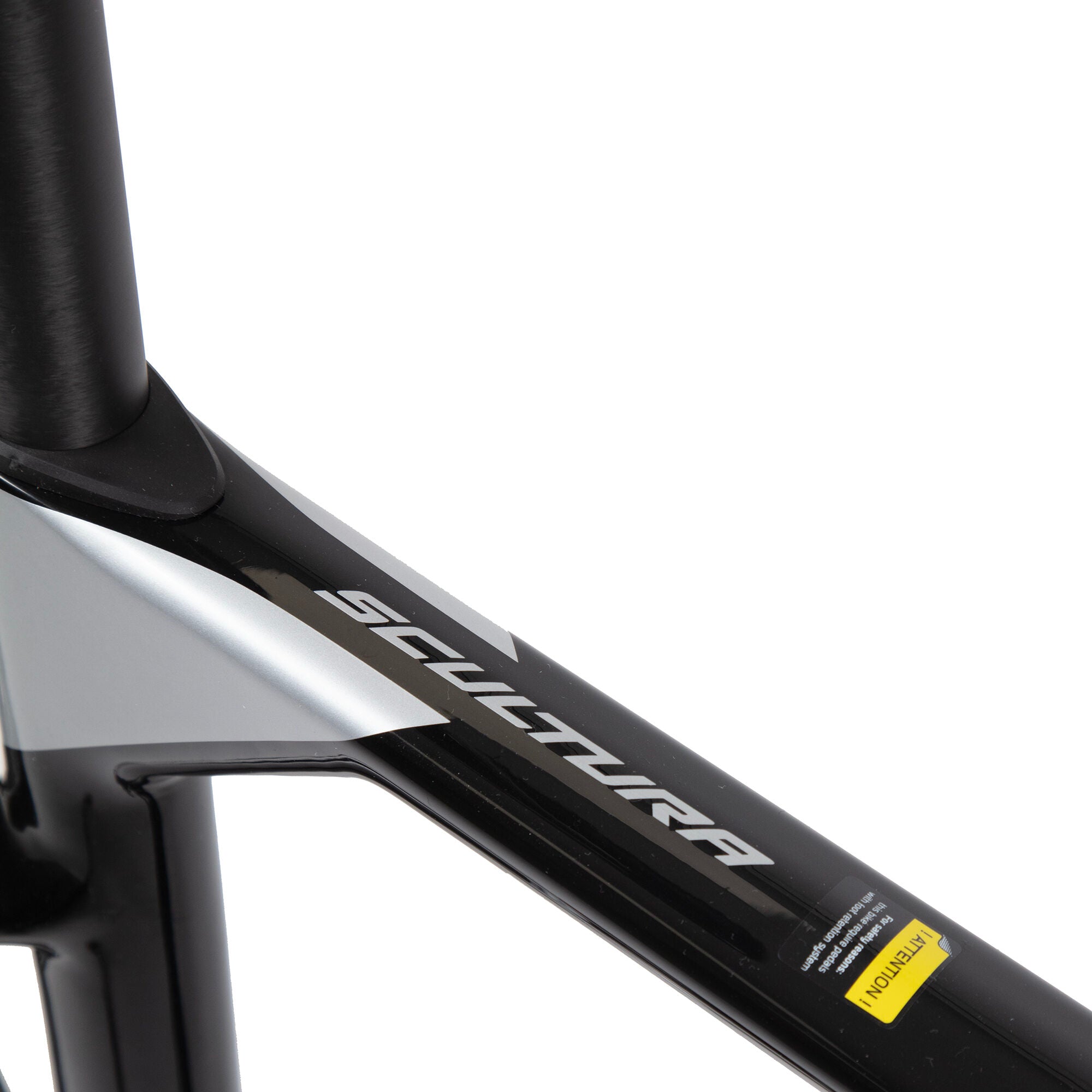 Merida Scultura 6000 Sram Red AXS 12V