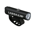 Lezyne Classic Drive XL 700+ lm front light