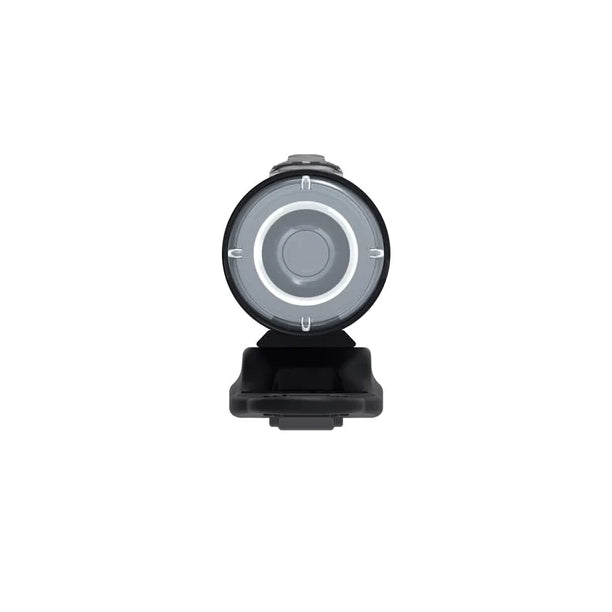 Lezyne Classic Drive XL 700+ lm front light