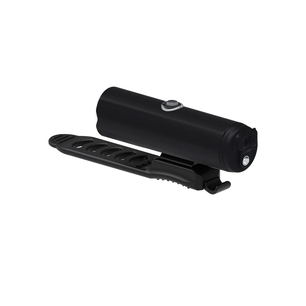Lezyne Classic Drive XL 700+ lm front light
