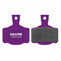 Galfer Ebike Campagnolo Magura brake pads