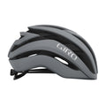 Giro Cielo Mips helmet