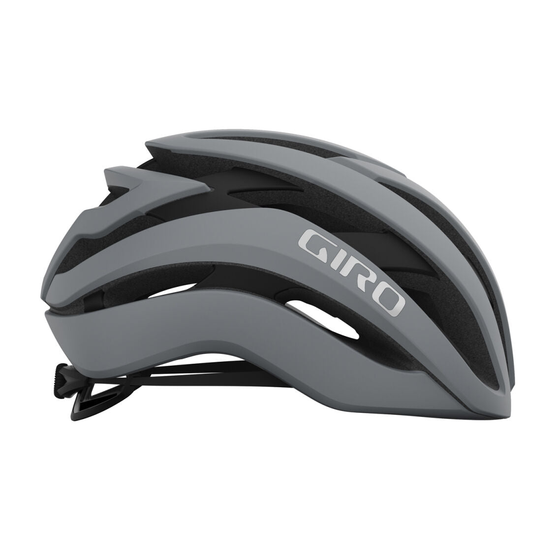 Giro Cielo Mips helmet