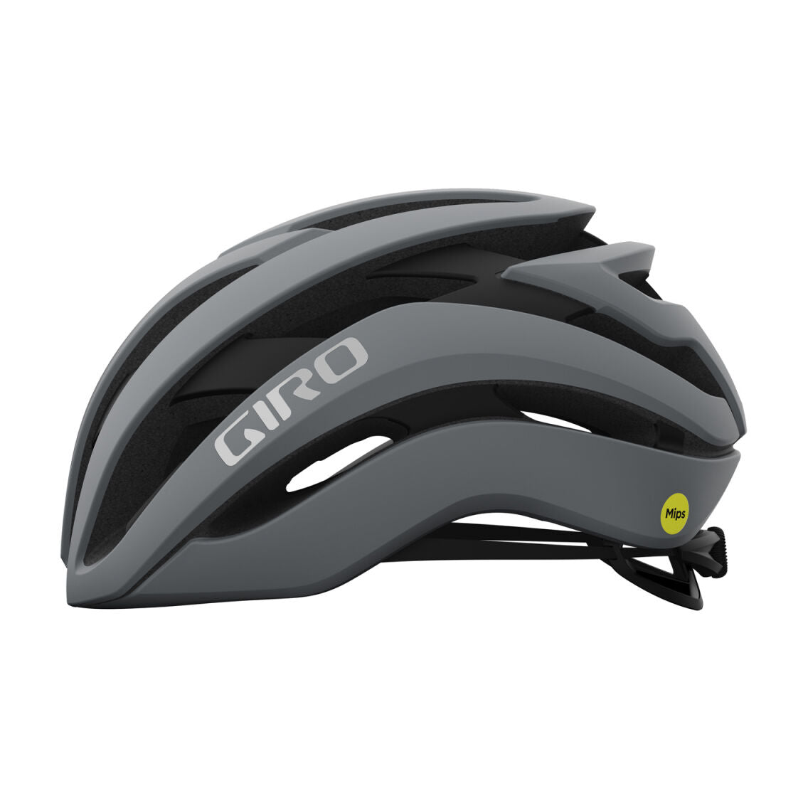 Giro Cielo Mips helmet