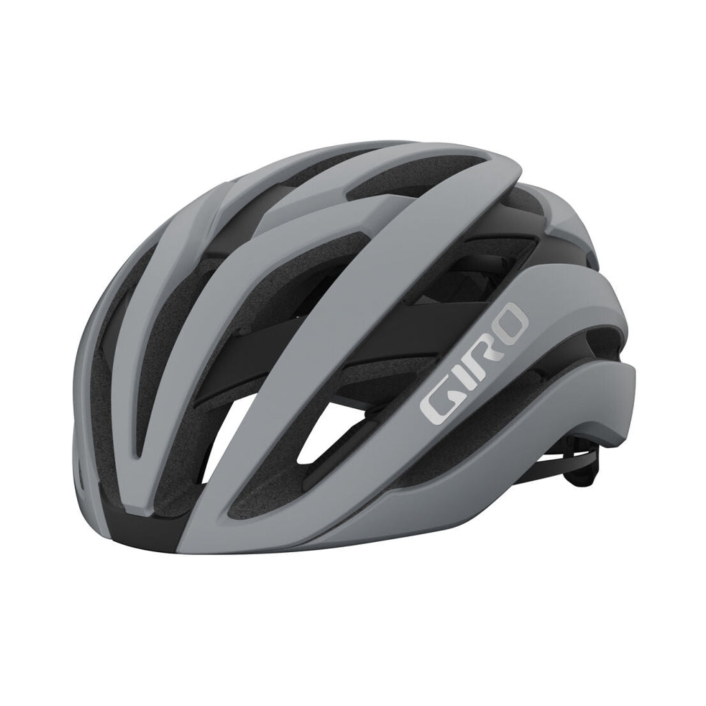 Giro Cielo Mips helmet