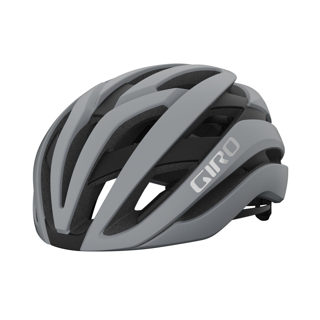 Giro Cielo Mips helmet