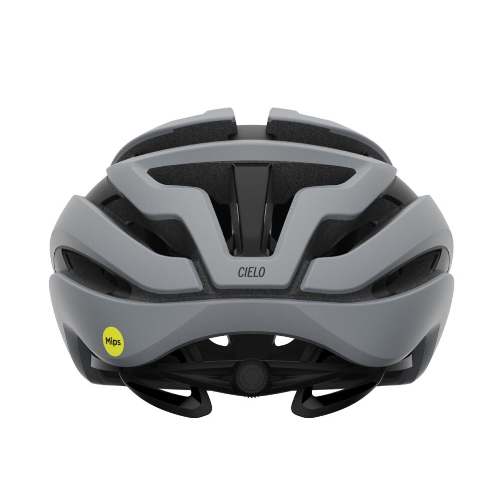 Giro Cielo Mips helmet