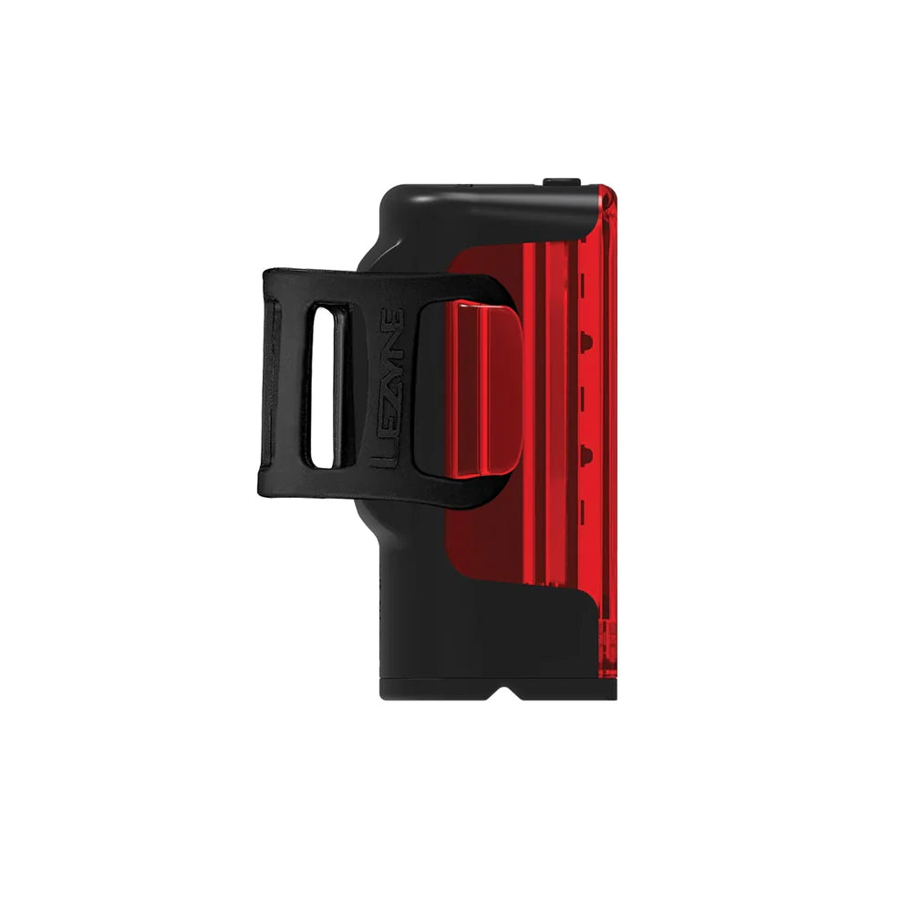 Lezyne Strip Drive 300+ lm rear light