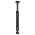 Fox Transfer SL Performance Elite dropper seatpost