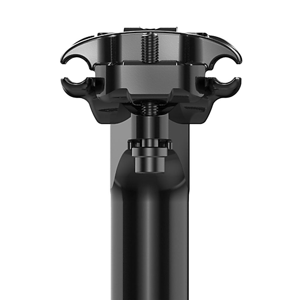 Fox Transfer SL Performance Elite dropper seatpost
