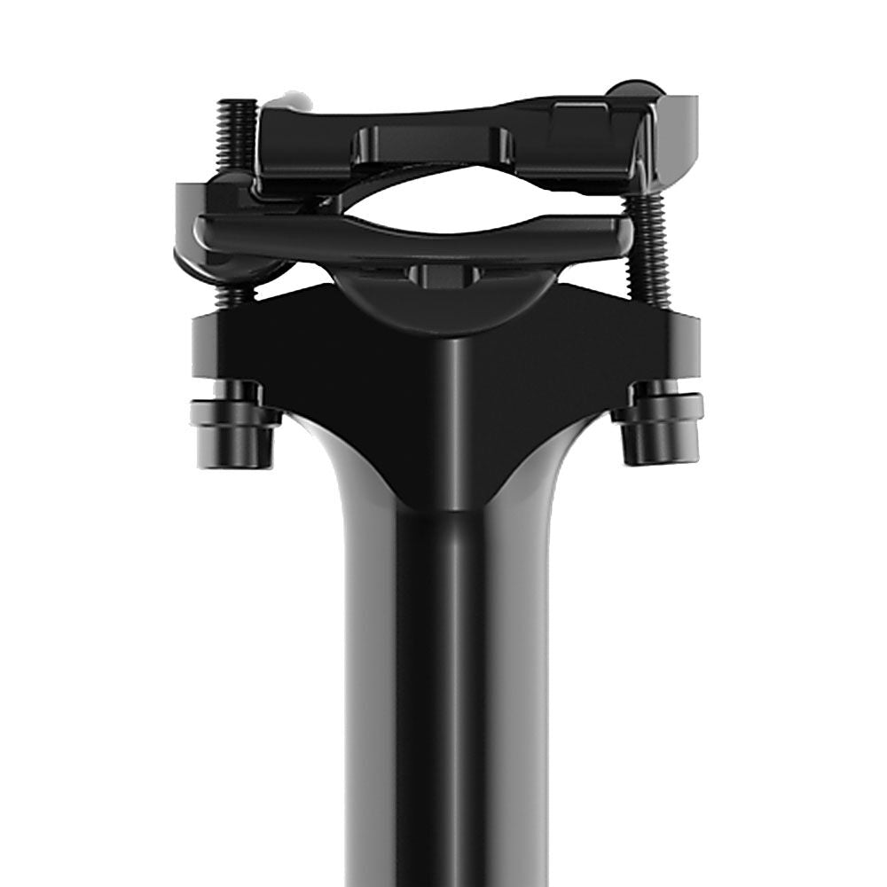 Fox Transfer SL Performance Elite dropper seatpost