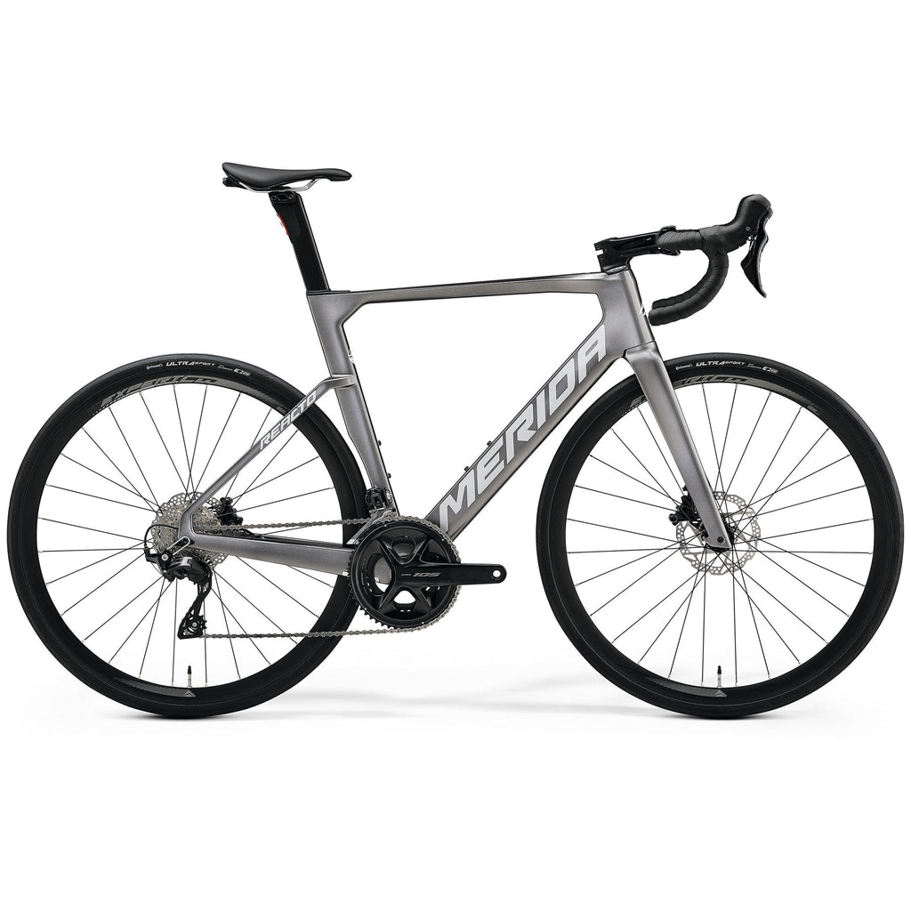 Merida Reacto 4000 IV2 Shimano 105