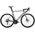 Merida Reacto 4000 IV2 Shimano 105