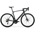 Merida Scultura Endurance 6000 Shimano 105 Di2