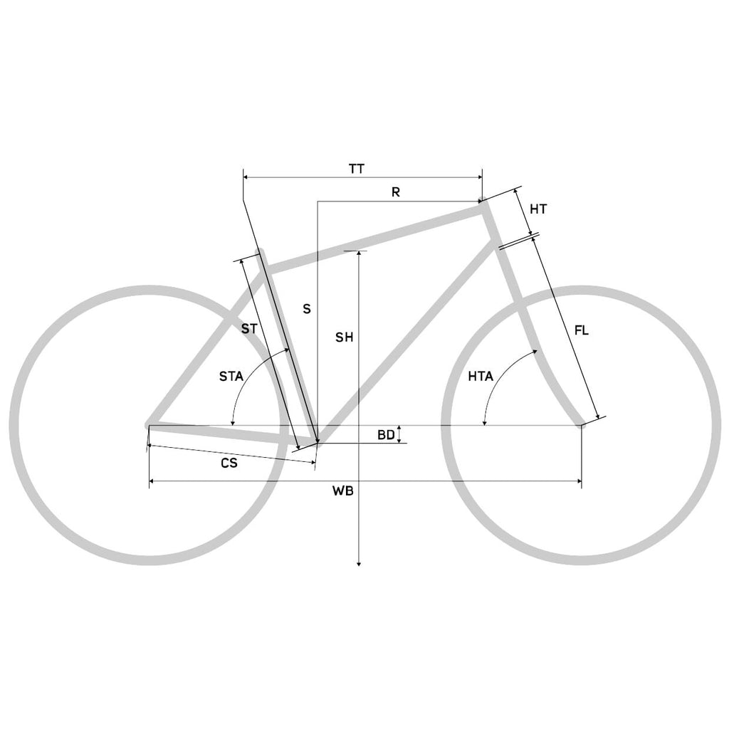 Merida Scultura Endurance 6000 Shimano 105 Di2