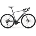 Merida Scultura Endurance GR 5000 Shimano GRX 820