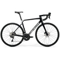 Merida Scultura 4000 V2 Shimano 105 bike