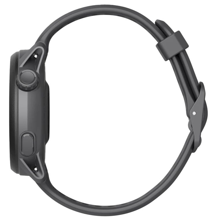 Coros Pace 3 watch