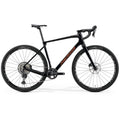 Merida Silex 7000 II1 GRX