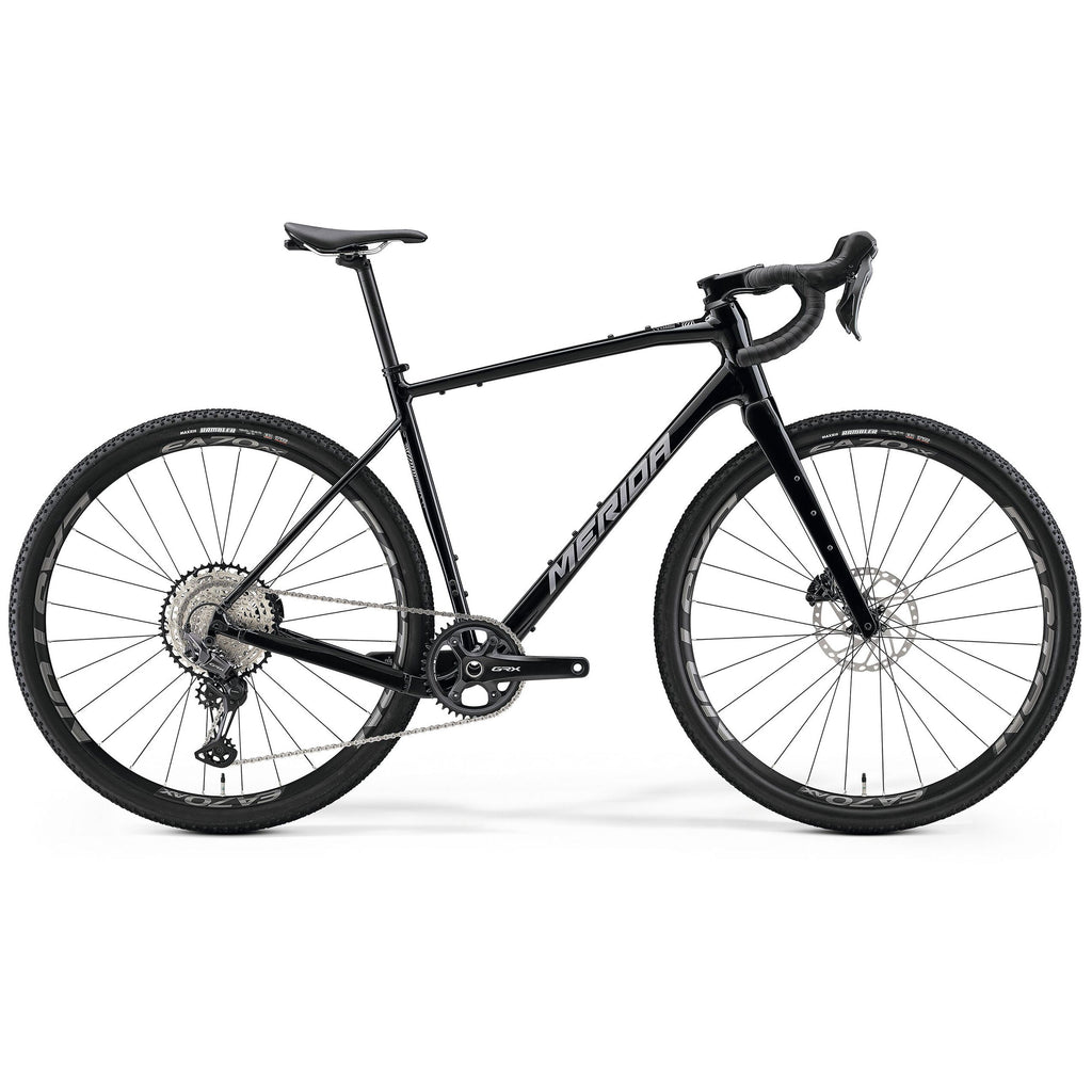 Merida Silex 700 II1 GRX