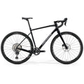 Merida Silex 700 II1 GRX