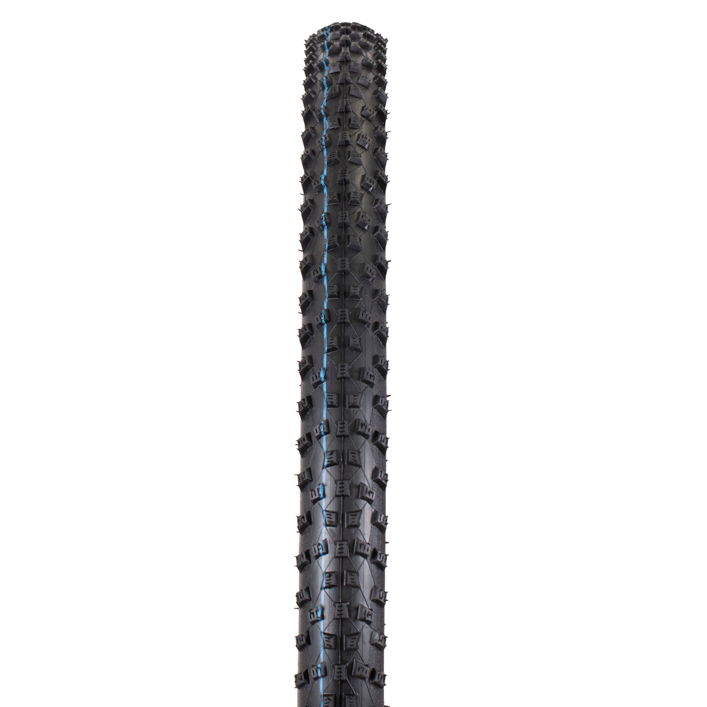 Schwalbe Rocket Ron Evo TL-Easy Super Ground Addix Speedgrip 29"