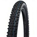 Schwalbe Rocket Ron Evo TL-Easy Super Ground Addix Speedgrip 29"