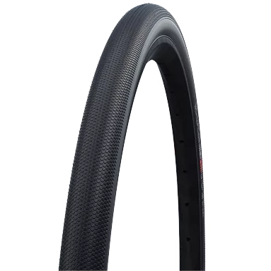 Schwalbe G-One Speed EVO TL-Easy Super Ground Addix Speedgrip 700 tyre