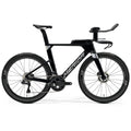 Merida Time Warp Tri Limited IV1 bike