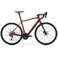 Merida E Scultura 400 II1 e-bike