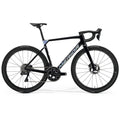 Merida Scultura Team Shimano Dura-Ace Di2 12V