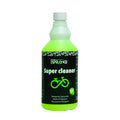 Sprayke Super Cleaner Cleaner refill bottle