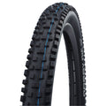 Schwalbe Nobby Nic Evo TL-Easy Super Race Addix Speedgrip 29 tyre