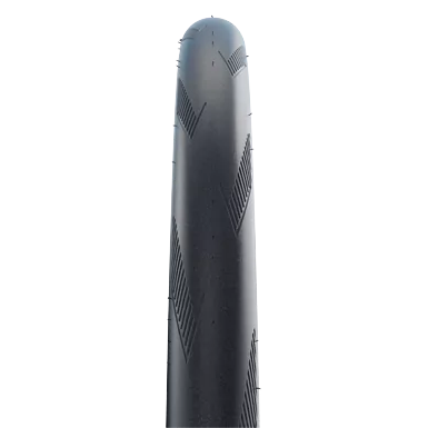 Schwalbe One 365 Raceguard Addix 4 Season 700 tyre