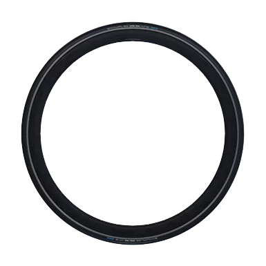 Schwalbe One 365 Raceguard Addix 4 Season 700 tyre