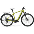 Merida E Spresso 500 Eq Iv1