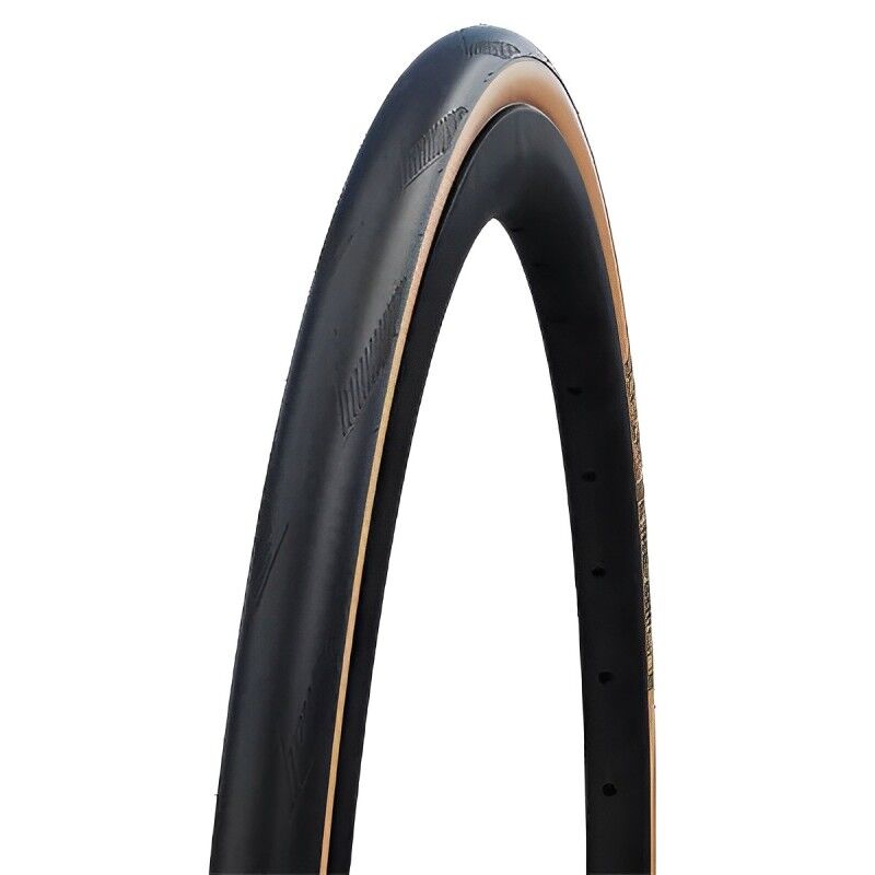 Schwalbe One Performance Addix tire