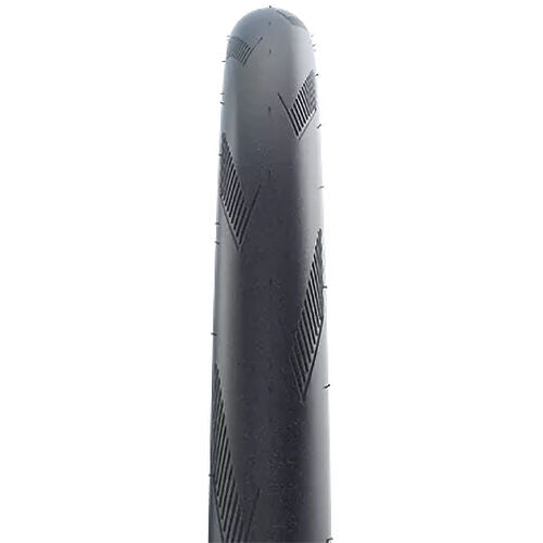 Schwalbe One Performance TL-Easy Addix tyre