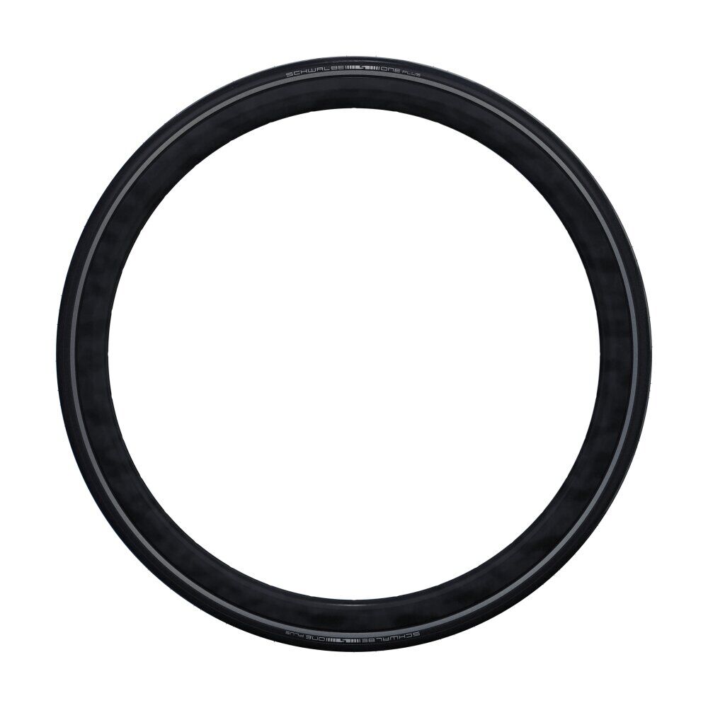 Schwalbe One Plus Smartguard Addix tyre