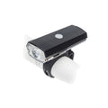 Blackburn Dayblazer 550 2.0 front light