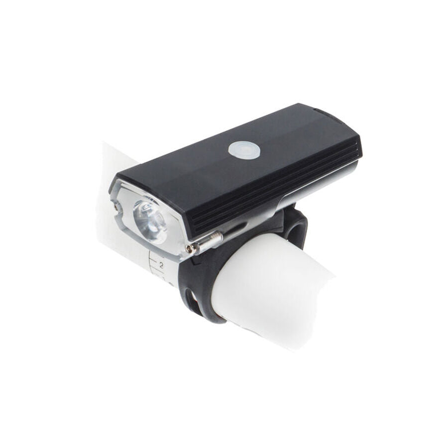 Blackburn Dayblazer 550 2.0 front light