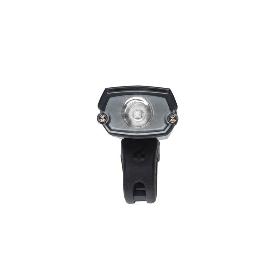 Blackburn Dayblazer 550 2.0 front light