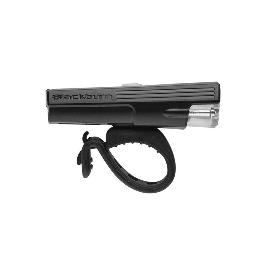 Blackburn Dayblazer 550 2.0 front light