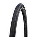 Schwalbe Marathon Racer Raceguard Addix tyre