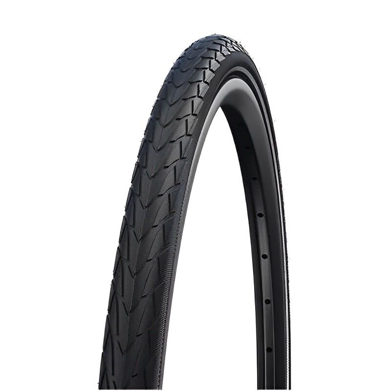 Schwalbe Marathon Racer Raceguard Addix tyre