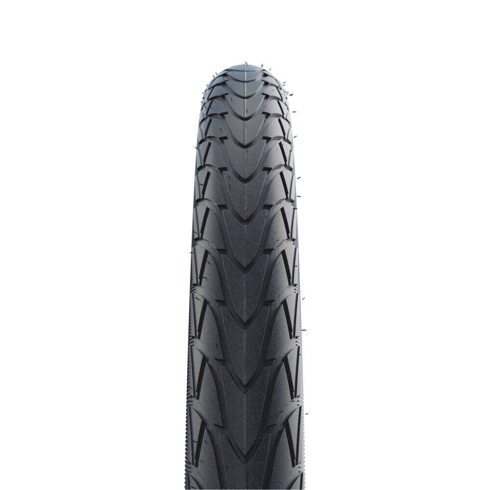 Schwalbe Marathon Racer Raceguard Addix tyre