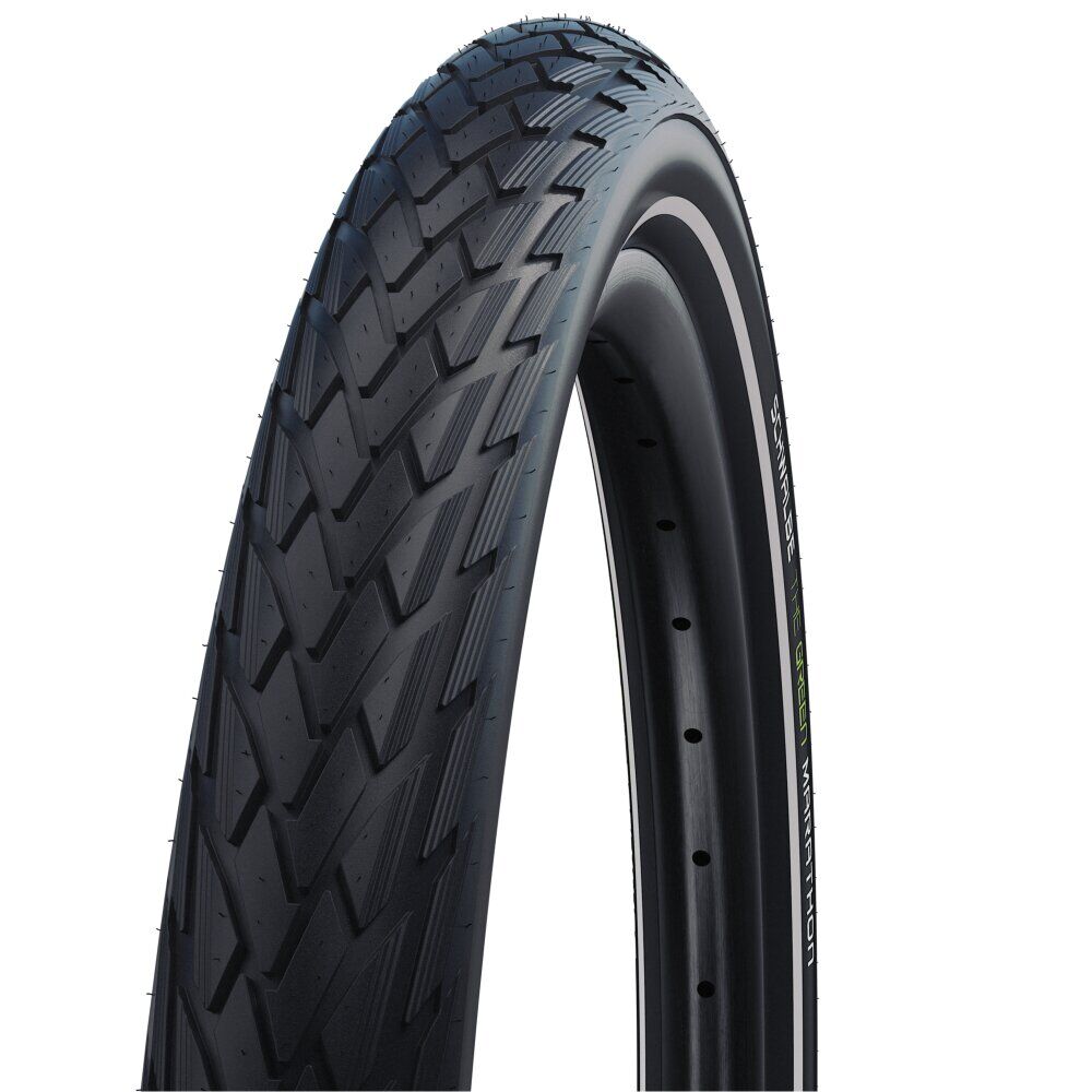 Schwalbe Green Marathon Addix Eco tyre