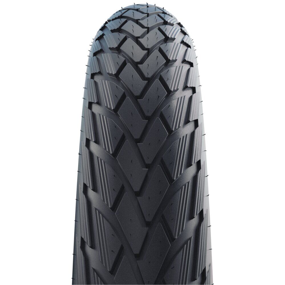 Schwalbe Green Marathon Addix Eco tyre